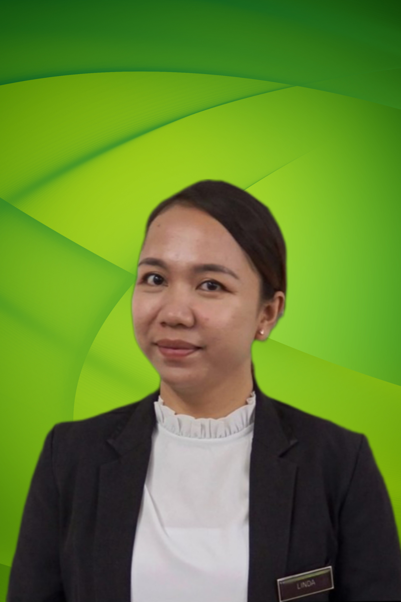Guru Akademik Biasa