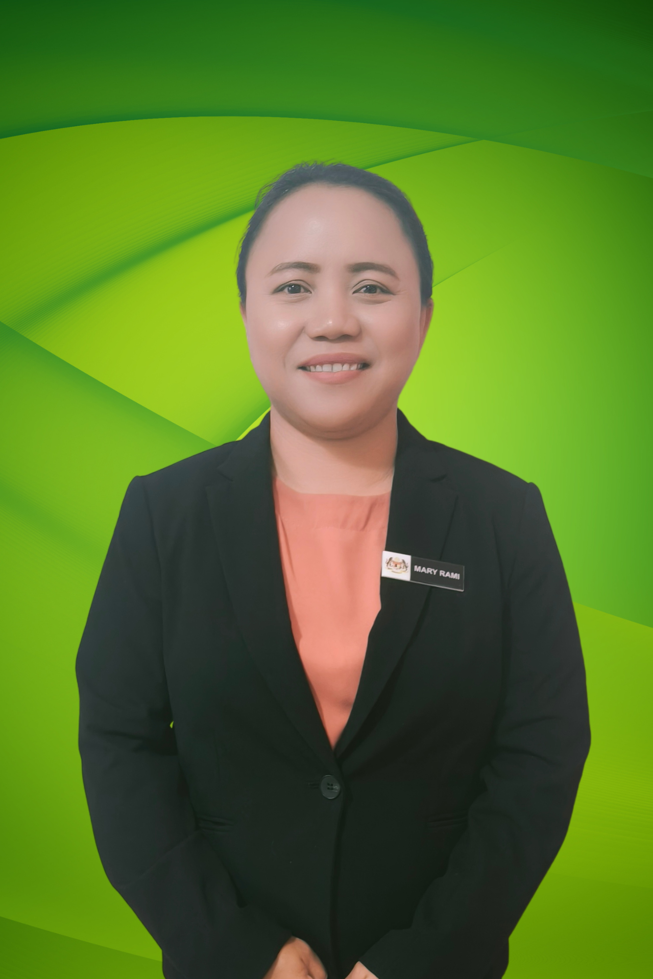 Guru Akademik Biasa