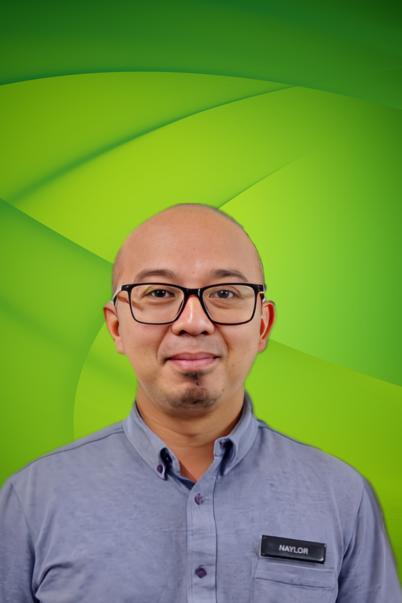 Pembantu Tadbir
