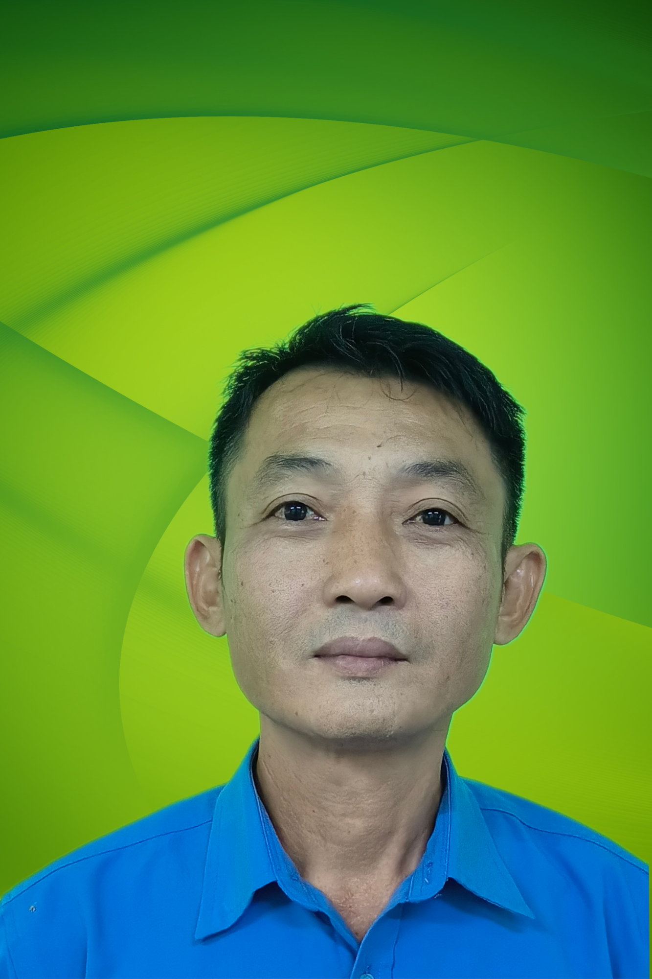 Pembantu Khidmat AM