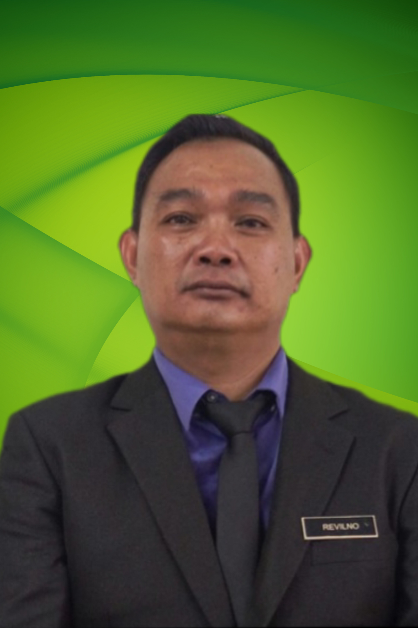 Guru Pemulihan