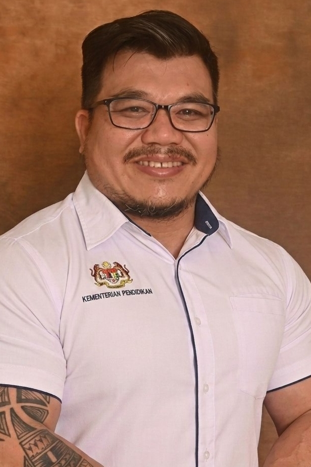 Yonhansone Anak Sika